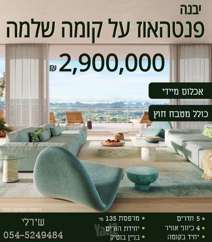 שדרות העצמאות 