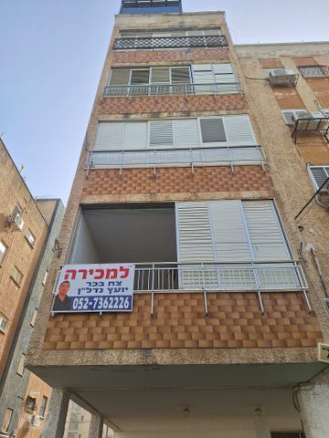נחום סוקולוב 46
