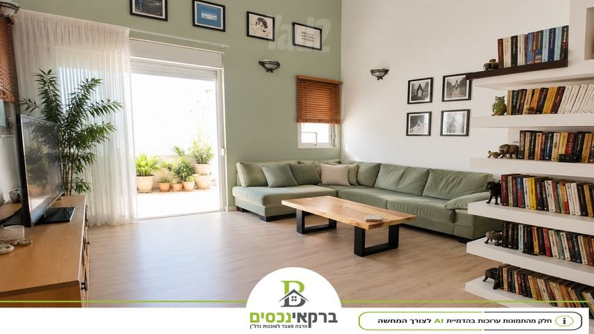 סתיו