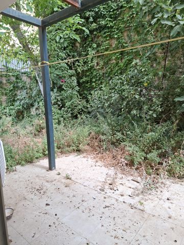 דירה למכירה בירושלים (תיווך) — 2