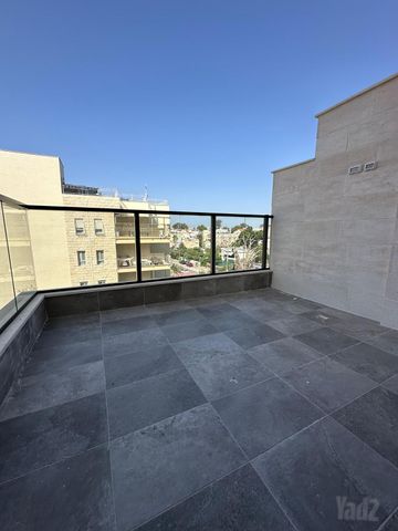 קרית חיים מזרחית