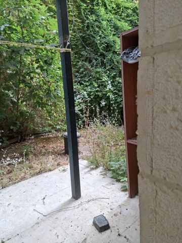 דירת גן למכירה בירושלים (תיווך) — 5
