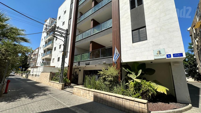 אלי כהן 