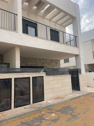 מבצע נחשון  