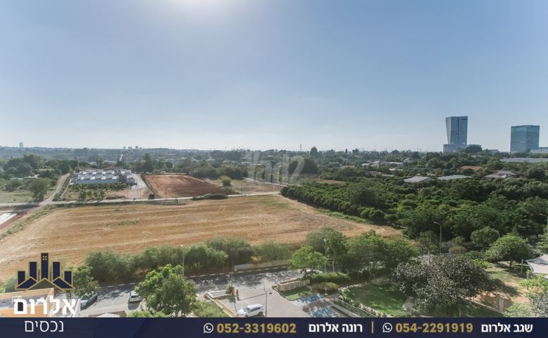מתחם 1200