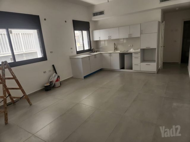 צבי הירש קלישר 5