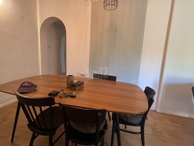 דירה למכירה בירושלים (תיווך) — 3