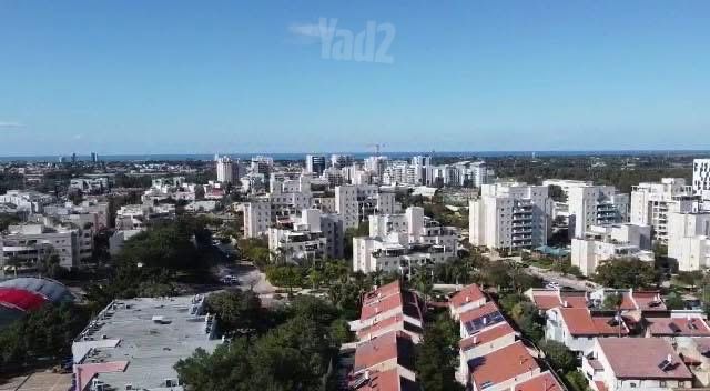 בני בנימין 13
