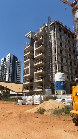 בר גיורא