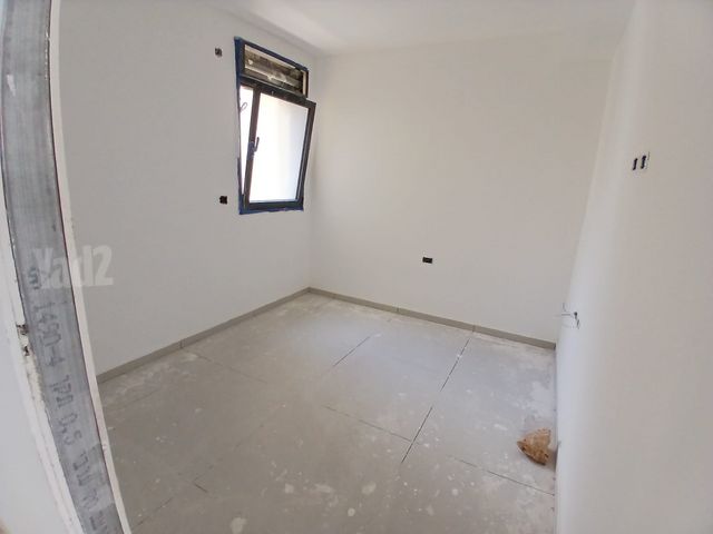 דירה למכירה בתל אביב יפו (תיווך) — 3