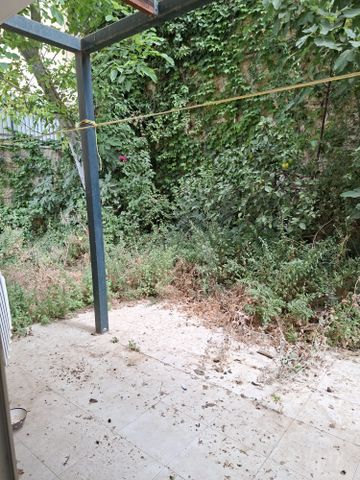 הרב יצחק נסים 