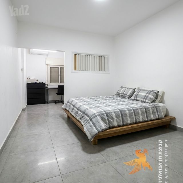 וייצמן 22