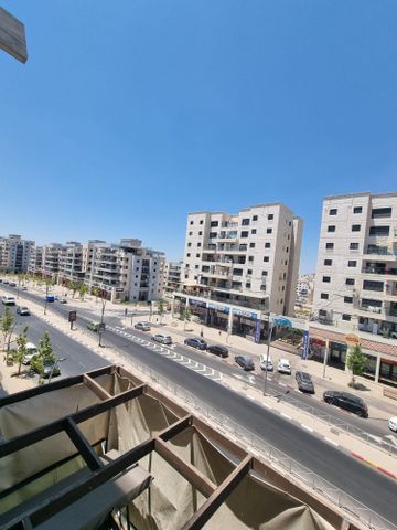 שדרות האמוראים 