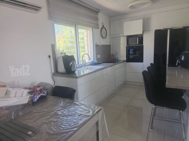 דירה למכירה במבשרת ציון (תיווך) — 3