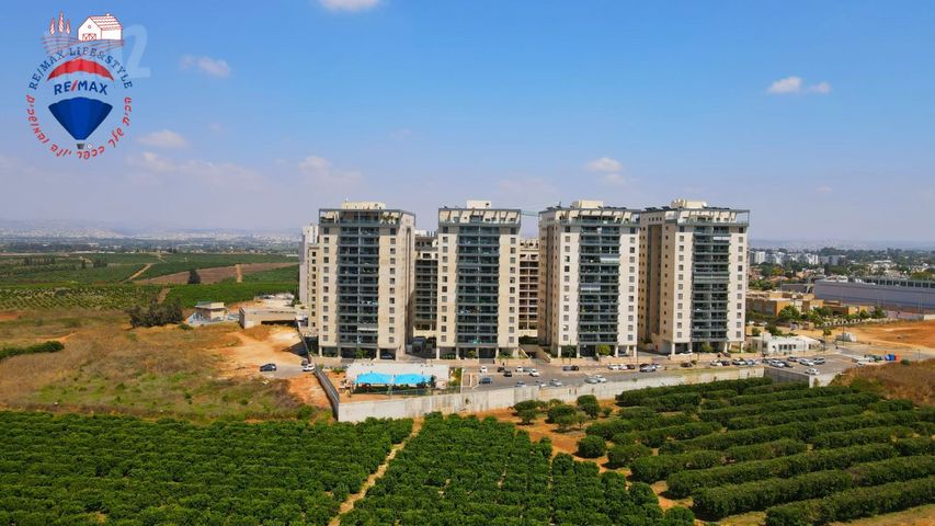 חנה רובינא 5