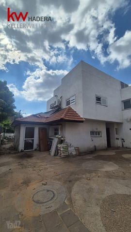 הגיתית 26