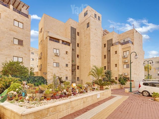 רמות הרכס