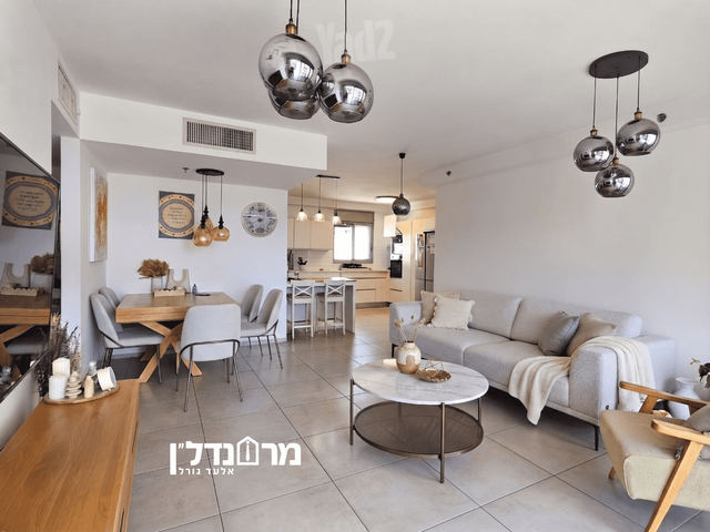 דירה, הרצליה