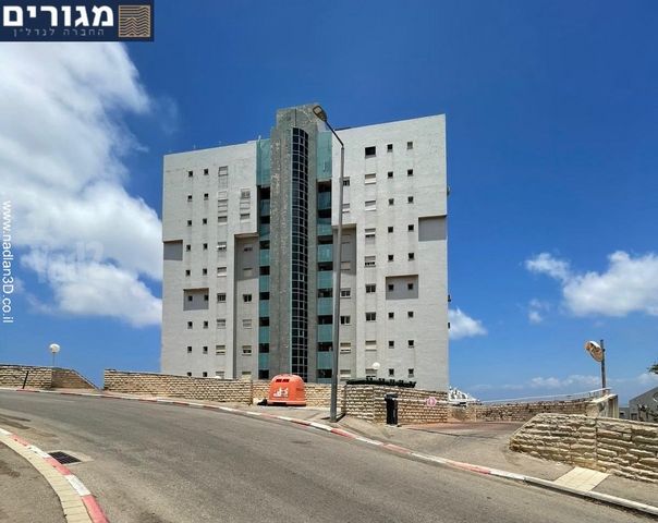 בעל שם טוב 