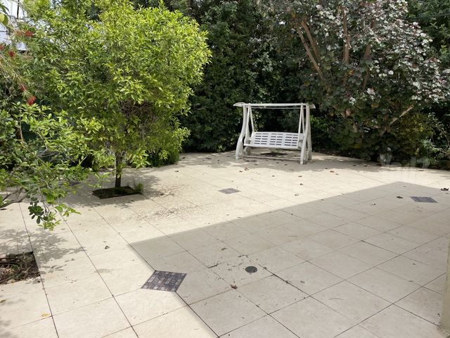 בית פרטי/ קוטג' למכירה בתל אביב יפו (תיווך) — 2