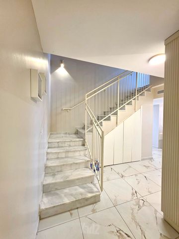 דופלקס למכירה בבית שמש (תיווך) — 2