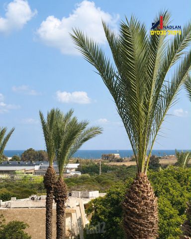 נאות גולף 
