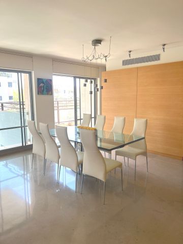 דירה למכירה בתל אביב יפו (תיווך) — 3