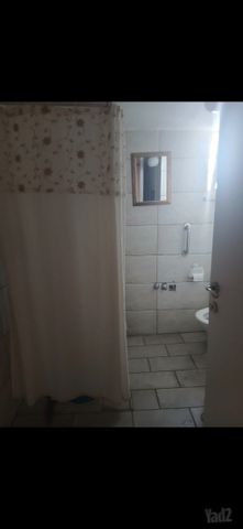 דירה למכירה בירושלים (תיווך) — 2