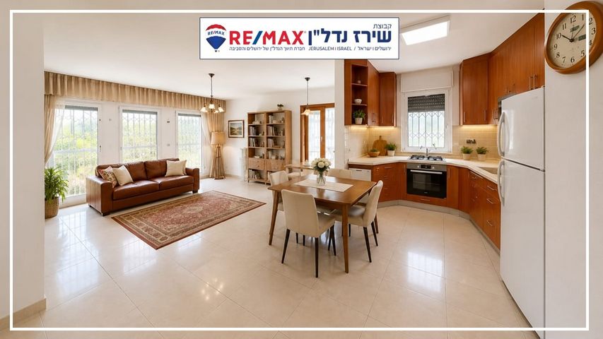 שניאור פלג 4