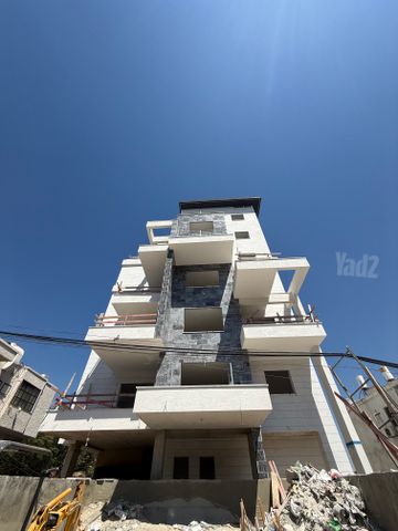 אוהל יעקב