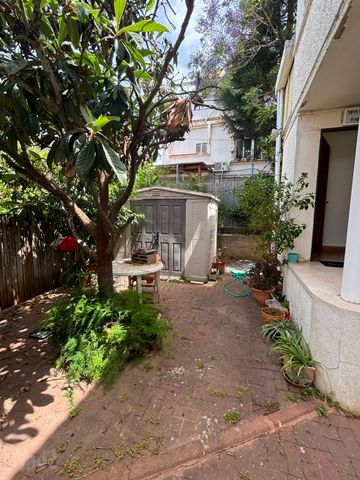 Ramat Gan, Israel 4