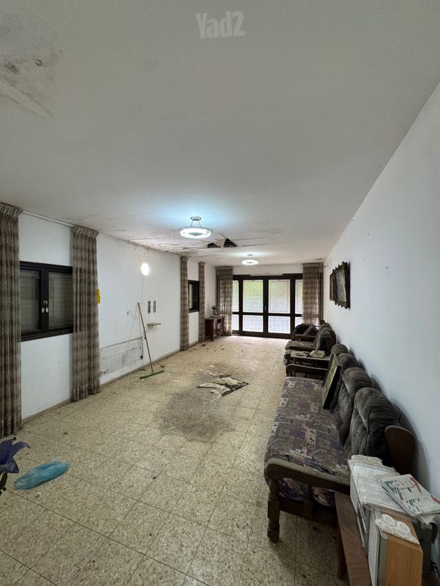 בית פרטי/ קוטג', מורשה, רמת השרון