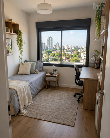 נוריות