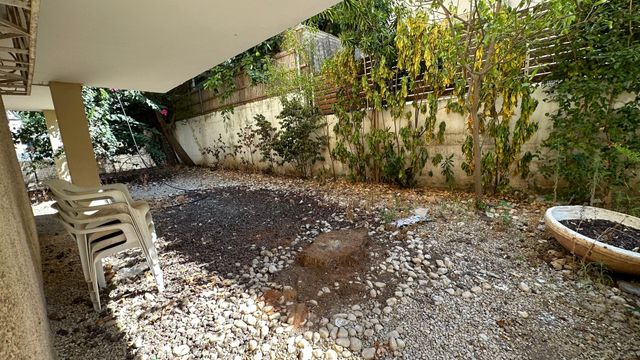 בית פרטי/ קוטג', ריינס 6, רסקו א', חולון