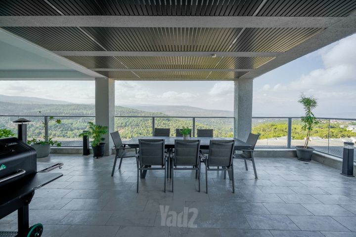 שער הגיא מערב