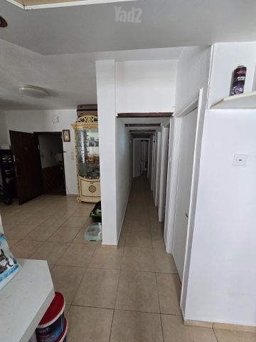דירה