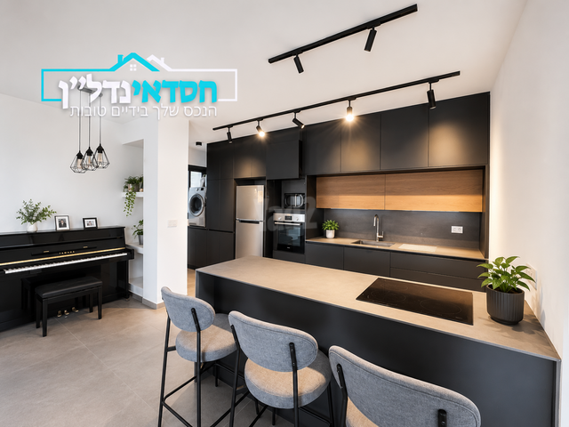 דבורה עומר