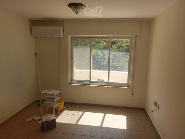 דירה להשכרה בירושלים (תיווך) — 3