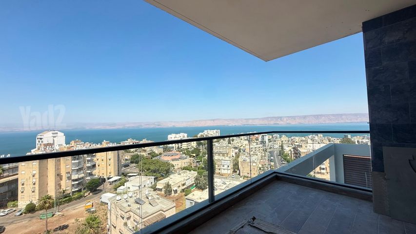 קרית שמואל