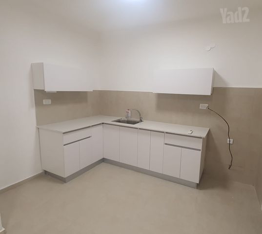 מרכז העיר, סביניה, הוותיקה
