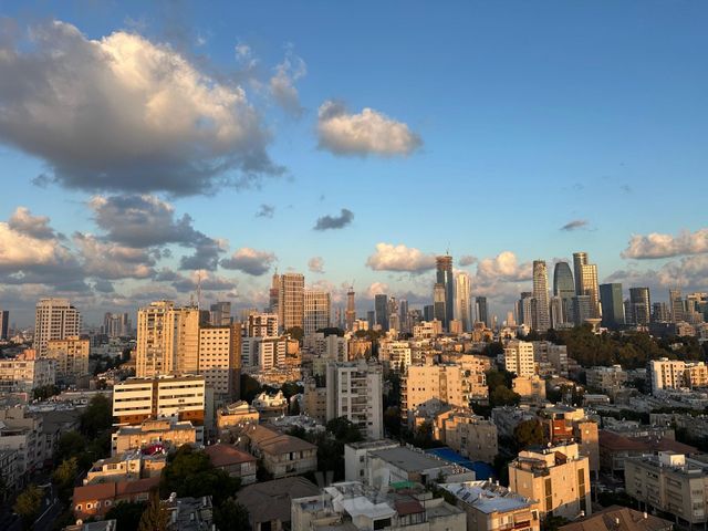 קריניצי 33