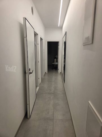 תמונה 7 של דירת 3 חדרים להשכרה בראשון לציון