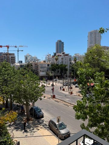 ויצמן 