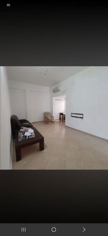דירה להשכרה בתל אביב יפו (תיווך) — 2