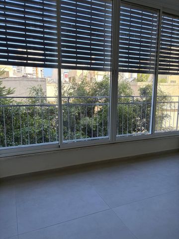בן יהודה 