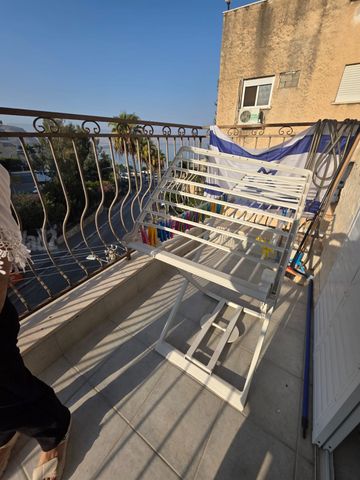 דירה