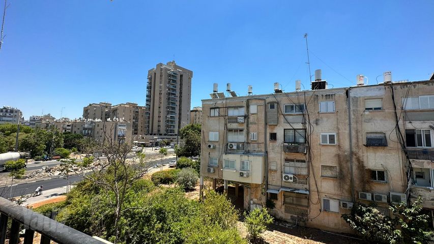 שדרות קוגל 