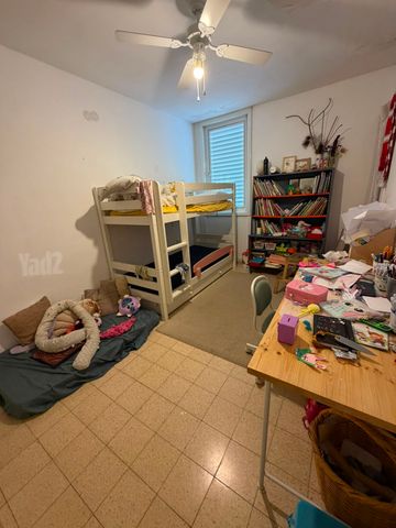 דירה להשכרה בתל אביב יפו (תיווך) — 3