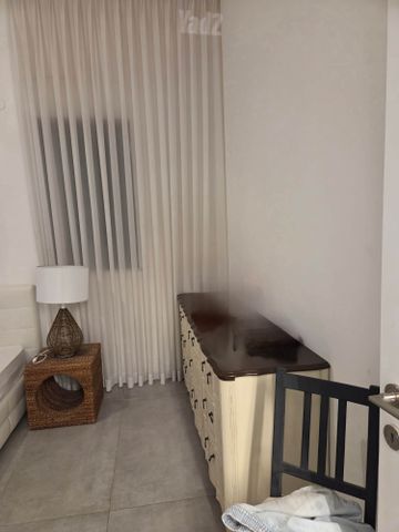 תמונה 6 של דירת 3 חדרים להשכרה בראשון לציון
