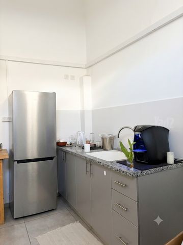 דירה להשכרה בתל אביב יפו (תיווך) — 2